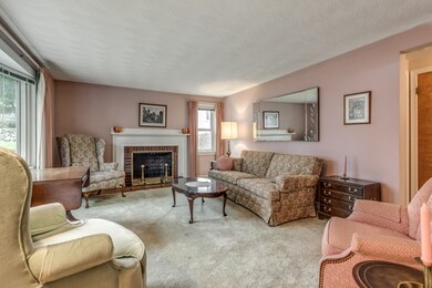 43 Upland Rd, Waltham, MA 02451 - photo 6