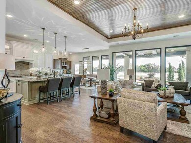 3830 Red Fox Cir, Wichita, KS 67205 - photo 7