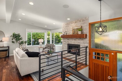 19715 82nd Place W, Edmonds, WA 98026 - photo 3