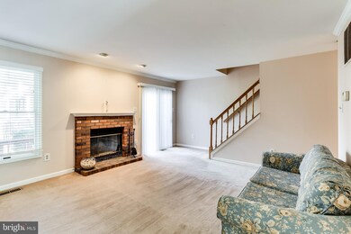 9224 Pittsfield Rd, Owings Mills, MD 21117 - photo 6