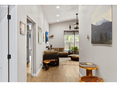 371 Cedar Ridge, Cave Junction, OR 97523 - photo 6