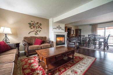 10299 Cass St, Crown Point, IN 46307 - photo 7