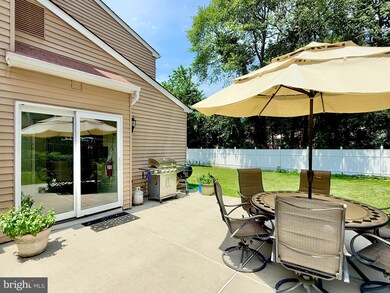 20 Concord Cir, Howell, NJ 07731 - photo 2