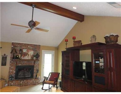 222 Twin Oaks Rd W, Pineville, LA 71360 - photo 2