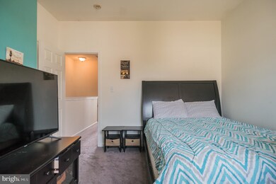 16767 Blackjack Oak Ln, Woodbridge, VA 22191 - photo 7