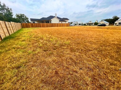 919 Laurel Ln unit 56, Fredericksburg, TX 78624 - photo 5