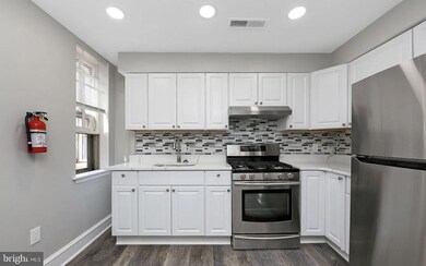 622B Berkley St, Camden, NJ 08103 - photo 5