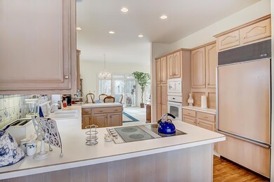 817 Katherines Ridge Ln, Columbus, OH 43235 - photo 5