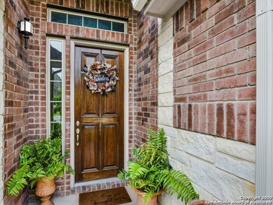 10514 Newcroft Place, Helotes, TX 78023 - photo 2