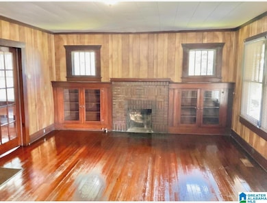 1516 5th Ave N, Bessemer, AL 35020 - photo 5