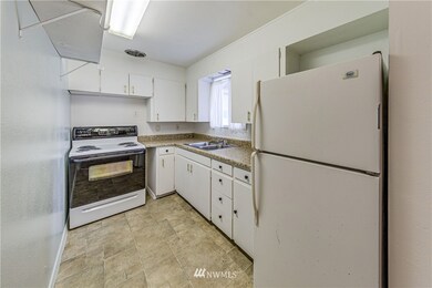 8526 8th Ave W unit B, Everett, WA 98204 - photo 4