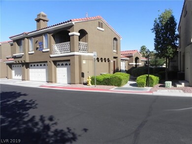 unlisted-address, Las Vegas, NV 89149 - photo 6