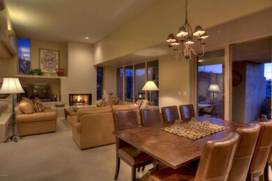 005_Open Floorplan