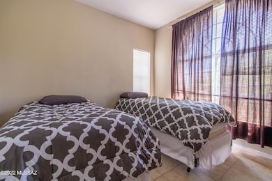 1500 E Pusch Wilderness Dr unit 8208, Oro Valley, AZ 85737 - photo 5