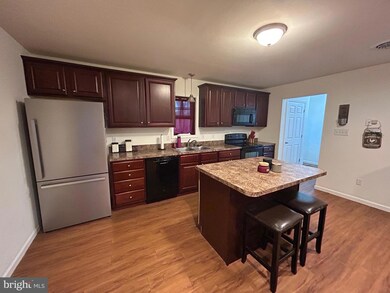 4376 Percy Ave, Chambersburg, PA 17202 - photo 3