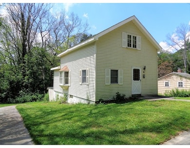 37 Racicot Ln, Sturbridge, MA 01518 - photo 5