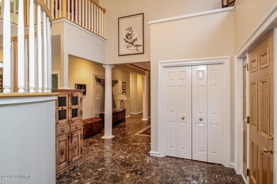 2570 Red Clover Dr SE, Ada, MI 49301 - photo 4