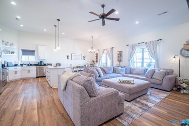 427 Zoey Grace Dr, Rogersville, AL 35652 - photo 7