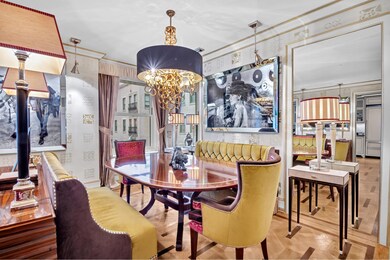 The Plaza unit 1813, New York, NY 10019 - photo 6