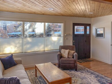 1403 W 3rd Ave, Durango, CO 81301 - photo 2
