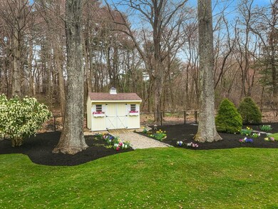 9 Berkeley Dr, Franklin, MA 02038 - photo 7