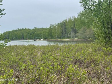 IMG-3913