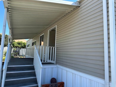 711 Old Canyon Rd unit 77, Fremont, CA 94536 - photo 6