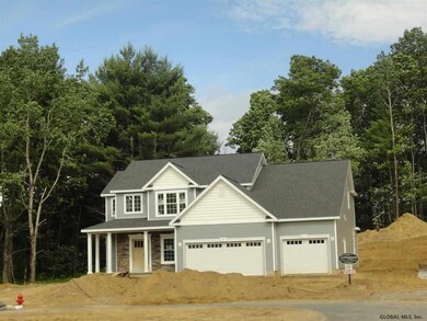 10 Fenlon Ln, Ballston Spa, NY 12020 - photo 2