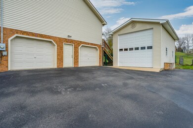 1107 Daisy Ln (9 of 25)
