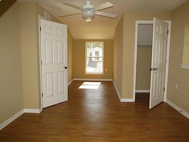 968 Bernhard Rd, Columbus, OH 43227 - photo 7