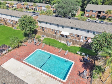 415 Parkdale Dr unit 9E, Charleston, SC 29414 - photo 6