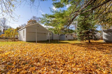 8 Mcintire Ct, Rochester, NH 03867 - photo 4