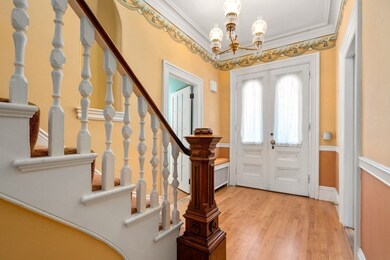 203 Islington Rd, Auburndale, MA 02466 - photo 3