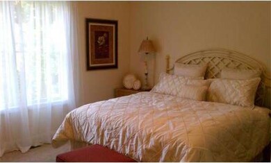 3 Pastor Dr unit 90, Londonderry, NH 03053 - photo 6