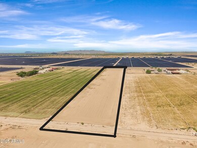 000 S Tweedy Rd, Casa Grande, AZ 85194 - photo 4