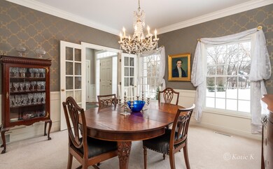 1821 Highgrove -16