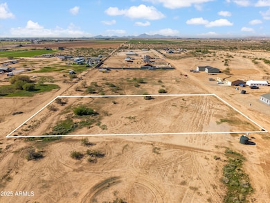 0000 E Angus Ln unit 3, Coolidge, AZ 85128 - photo 3