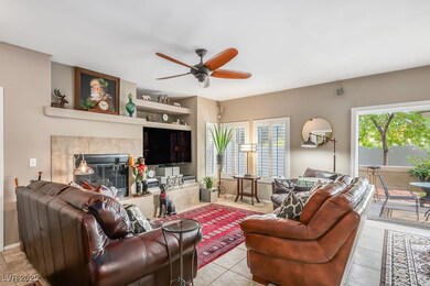 10809 Garden Mist Dr unit 1077, Las Vegas, NV 89135 - photo 7