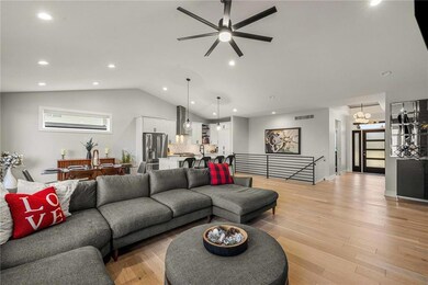 180 91st St, West Des Moines, IA 50266 - photo 5