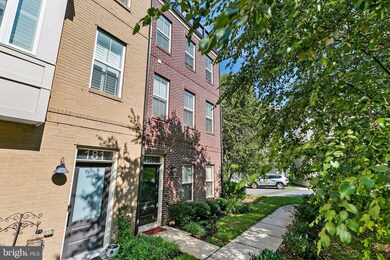 183 Kandinsky Loop, Silver Spring, MD 20906 - photo 2