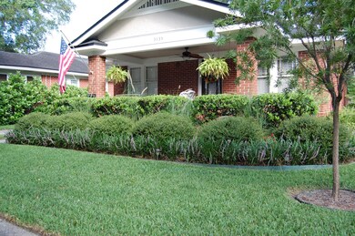 3535 Fitch St, Jacksonville, FL 32205 - photo 2