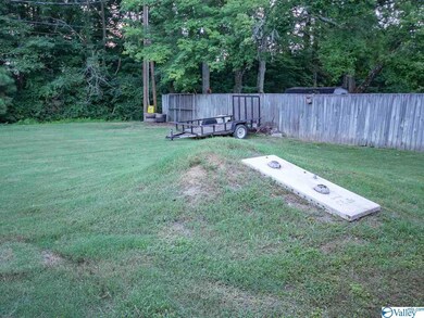 14299 Peek Dr, Athens, AL 35611 - photo 5