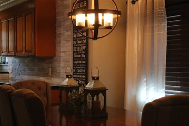 5314 Winding Way Dr, Houston, TX 77091 - photo 5