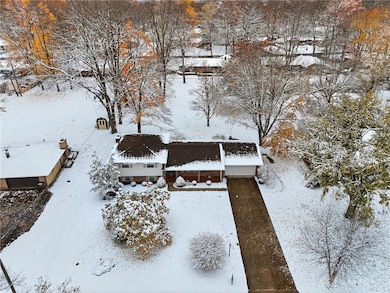 1367 Howell Rd, Beavercreek, OH 45434 - photo 6