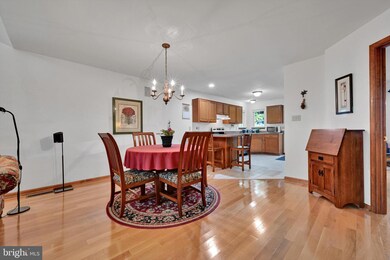 102 Lantern Green Way, Orwigsburg, PA 17961 - photo 7