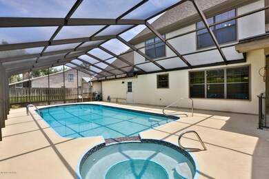 14 Lake Vista Way Web Ready-51