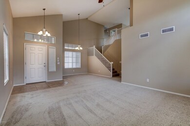 34960 N Bandolier Dr-11