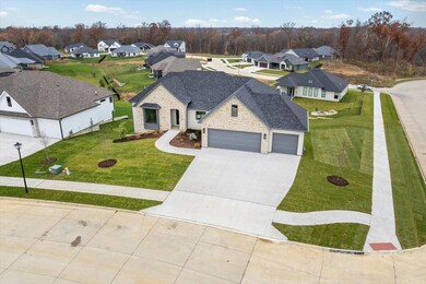 4700 Stayton Ferry Loop, Columbia, MO 65201 - photo 4