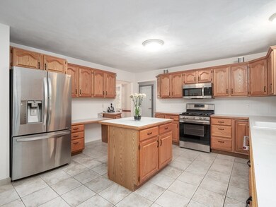 6 Winterberry Ln, North Reading, MA 01864 - photo 2
