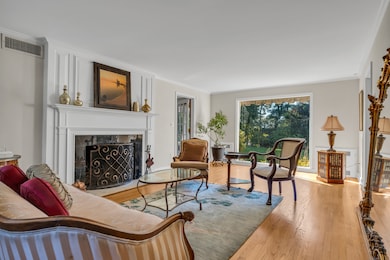 1060 Ridge Rd, Hamden, CT 06517 - photo 7